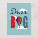 Search for big sky cards Travel