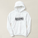 Search for redeem Christian