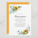 Search for garden quinceanera invitations Watercolor