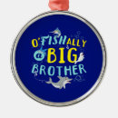 Search for “big christmas tree decorations Brother