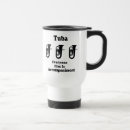 Search for band travel mugs Funny