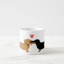 Search for valentine kisses mugs Heart