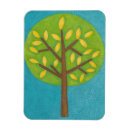 Search for yellow leafs magnets Green