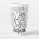 Search for the lion king mugs Animal