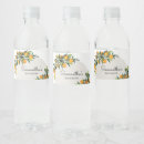 Search for mandarin orange stickers Gender neutral