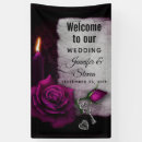 Search for lockets weddings Gothic