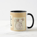 Search for cheeses mugs Mouse