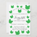 Search for smiling face invitations Boy