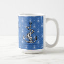 Search for dolphin quote Blue