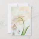 Search for droplets cards Green