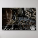 Search for september 11 memorial posters America