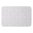 Search for quirky bath mats Bubbles