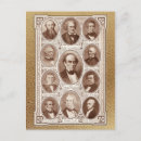 Search for hart postcards Vintage