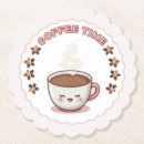 Search for cute coasters Pastel