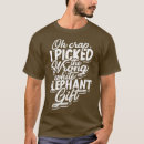 Search for crap tshirts Animals