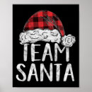 Search for matching posters Sequin christmas tree star