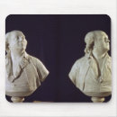 Search for bust a mousepads Sculpture