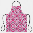 Search for arabic aprons Arabesque