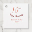 Search for name tag weddings 10 20 30 40