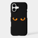 Search for eyeballs iphone cases Spooky