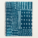 Search for fabric office supplies Textiles