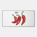 Search for chilli pepper mousepads Spice