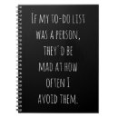 Search for funny procrastination Witty