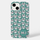 Search for ipad iphone cases Trendy