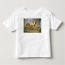 Search for museums clothing English