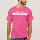 Search for stokes tshirts Souvenir