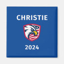 Search for chris magnets Republican