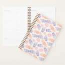 Search for friends tv show office supplies Friends the television series