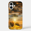 Search for guardian iphone cases Angels