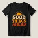 Search for good things Happiness