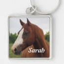 Search for blazing key rings Horse