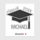 Search for graduating class electronics Graduation