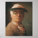 Search for 1775 posters Jean baptiste