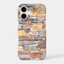 Search for classic iphone 7 cases Garden