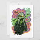 Search for the scream invitations Edvard munch