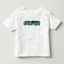 Search for scooby doo toddler clothing Cartoon