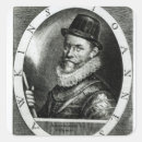 Search for elizabethan stickers Ruff