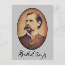 Search for old west cards invites Western