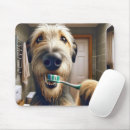 Search for teeth electronics Toothbrush