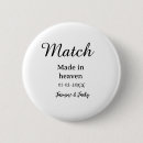 Search for marriage badges Calligraphy typography elegant