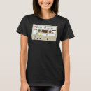 Search for 1981 clothing Party