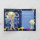 Search for blondes cards Girl