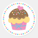 Search for cupcake sprinkles stickers Baking