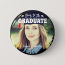 Search for congrats accessories Trendy