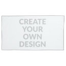 Search for photo template pillowcases Simple holiday replacement