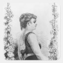 Search for courtesans stickers School